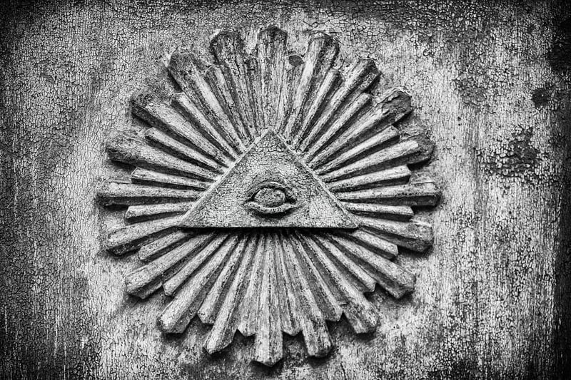 Secret Societies
